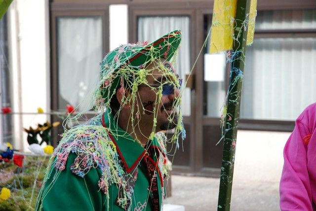 carnaval 2007 (231).jpg